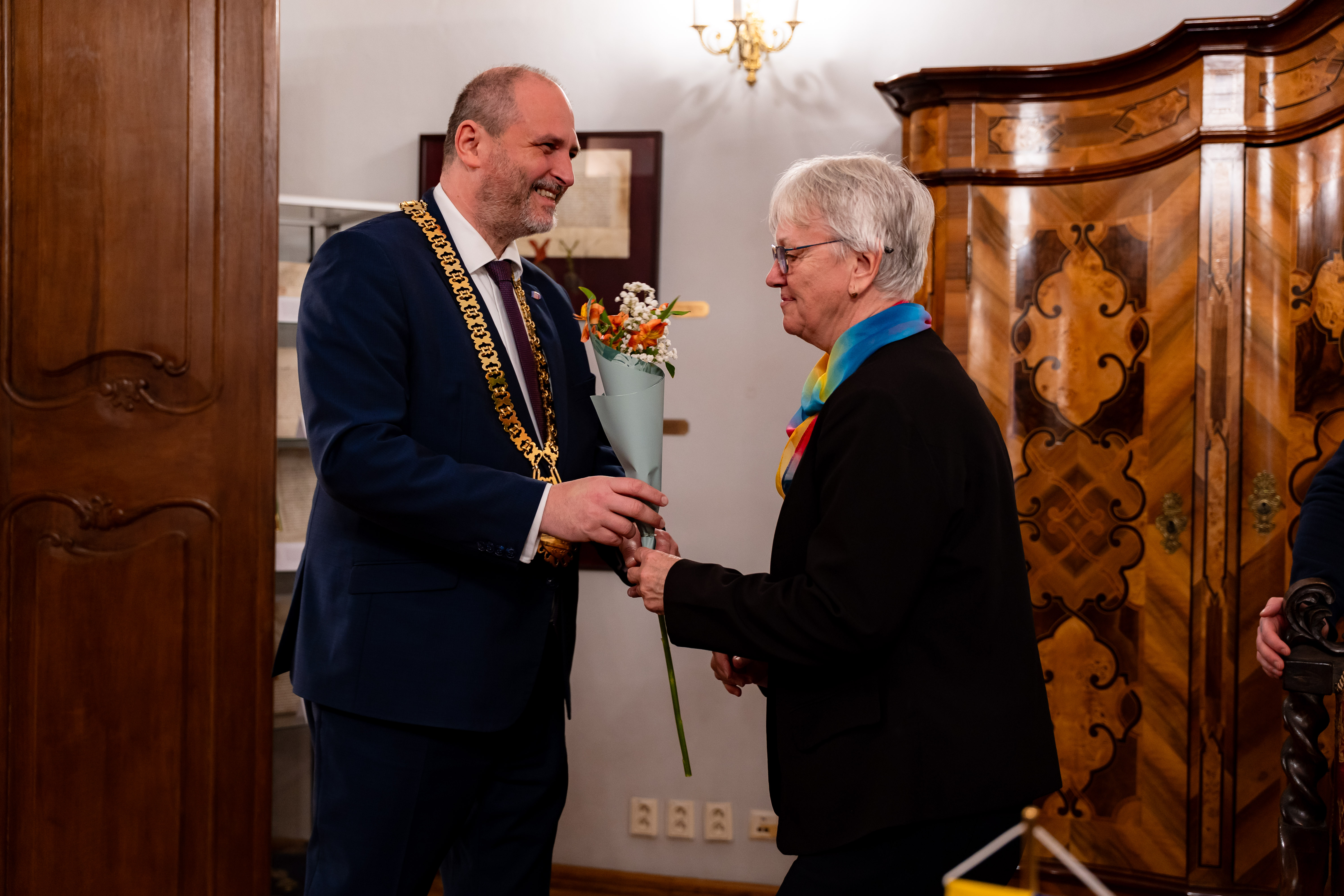 Novorocne prijatie Rada seniorov-66